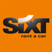 Sixt