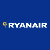 Ryan Air