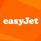 EasyJet